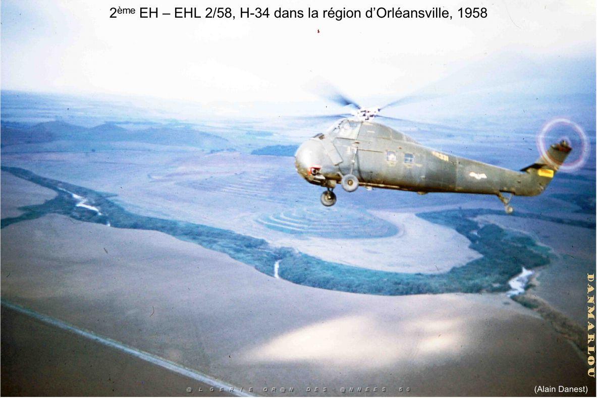 204- ARMEE DE L'AIR EN ALGERIE 1945-1962-52 (128).jpg